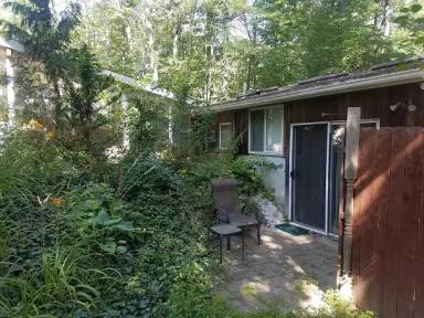Main picture of 999 High Rock Rd