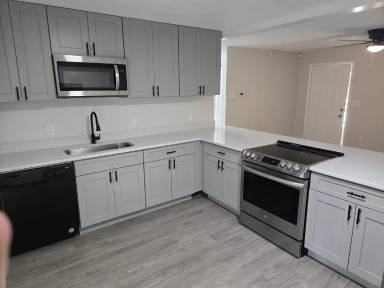 Main picture of 266 Saint Edmunds Ln