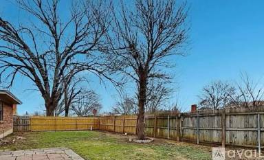 Main picture of 1924 Briar Meadow Dr