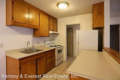 Main picture of 267 Lester Ave