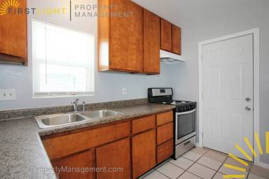 Main picture of 438 Cerritos Avenue - 436