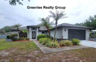 Main picture of 4201 Parkway Blvd