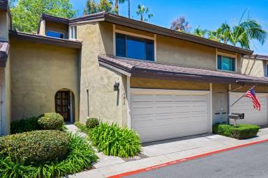 Main picture of 4604 Driftwood Cir