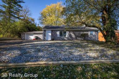Main picture of 4471 Rybolt Rd