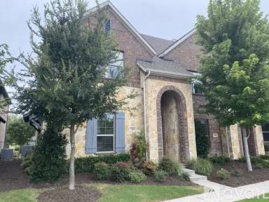 Main picture of 7304 Mitchell Dr