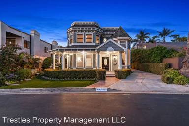 Main picture of 4019 Calle Lisa
