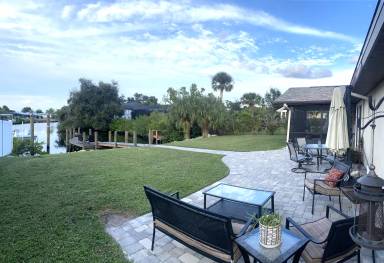 Main picture of 1208 Dona Way