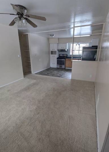Main picture of 3615 Sumpter St