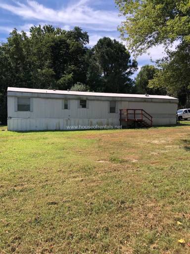 Main picture of 7703 Astor Ln