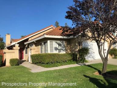 Main picture of 17347 Tassajara Cir