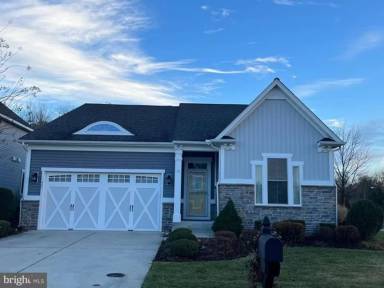 Main picture of 421 Samantha Dr