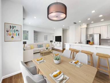 Main picture of 23229 Canyon Terrace Dr