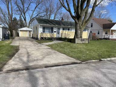 Main picture of 1044 Birch Ave