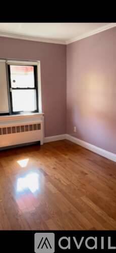 Main picture of 4016 Wilder Ave