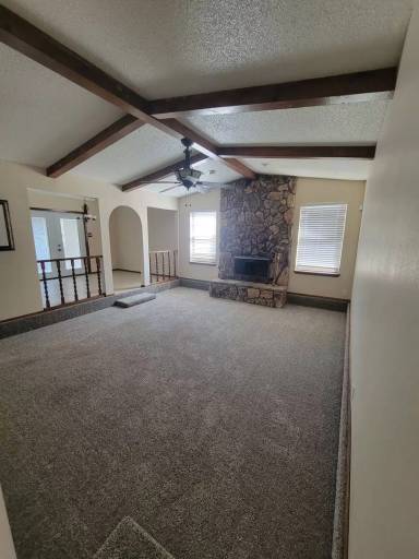 Main picture of 3209 Duckworth Ave