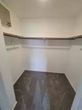 Main picture of 21606 Knightsbrook Ln