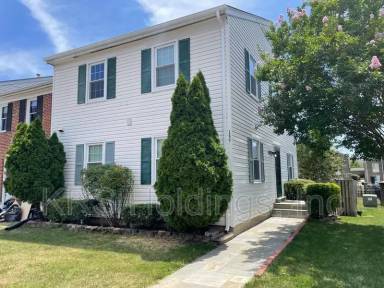 Main picture of 12937 Ridgemist Ln