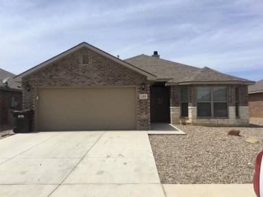Main picture of 1209 Prairie Ln