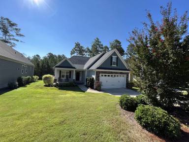 Main picture of 208 Sundew Ct