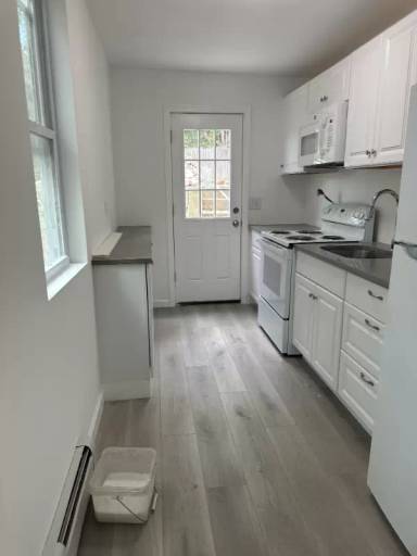 Main picture of 11 Fiedler Ave