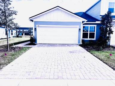 Main picture of 169 Silver Myrtle Ct