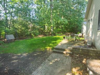 Main picture of 605 Benjamin Ct