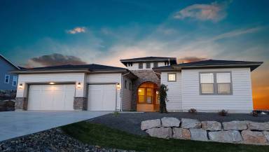 Main picture of 11615 N Barn Owl Way