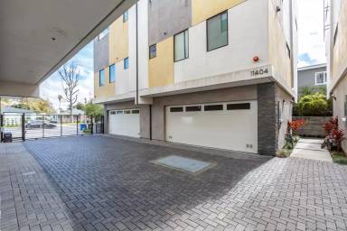 Main picture of 11404 W Talia Ct