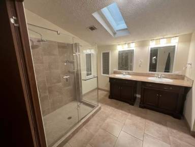 Main picture of 34693 SW 188th Way