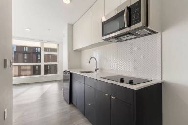 Main picture of Pike Flats