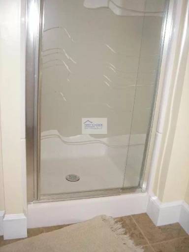 Main picture of 202 Washington St