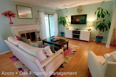 Main picture of 5719 Pool Side Dr