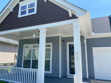 Main picture of 644 Ivy Brook Way