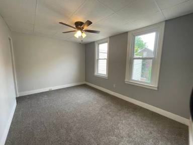 Main picture of 518 Willow St