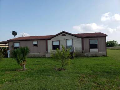 Main picture of 8344 FM 697