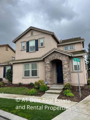 Main picture of 2547 Cottage Pointe Dr