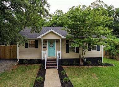 Main picture of 162 N Smallwood Pl