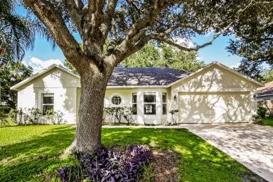 Main picture of 1324 Montheath Cir