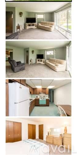 Main picture of 2268 S Main St