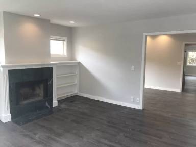 Main picture of 3335 SW Falcon St