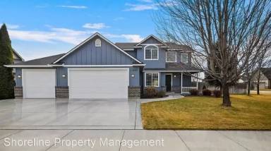 Main picture of 11949 W Darkwood Dr