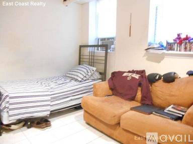 Main picture of Strathmore Road Apartments