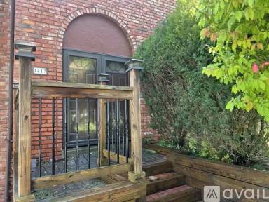 Main picture of 1417 Riggs Rd
