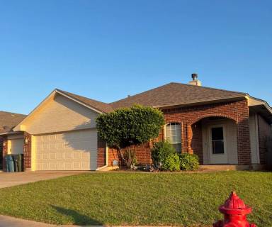 Main picture of 2008 Cedar Meadow Ln