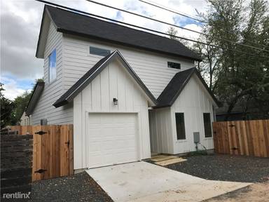 Main picture of 5502 Avenue F