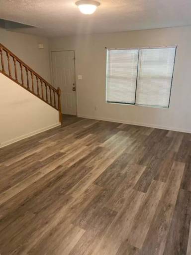 Main picture of Feemster Lake Apartments