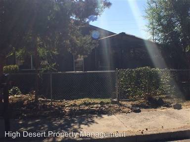 Main picture of 720 NW 10th St