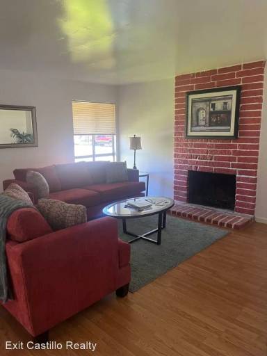 Main picture of 1941 Fisher Dr