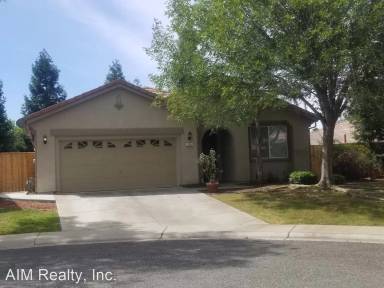 Main picture of 209 Dover Ct