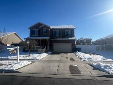 Main picture of 395 Broom St